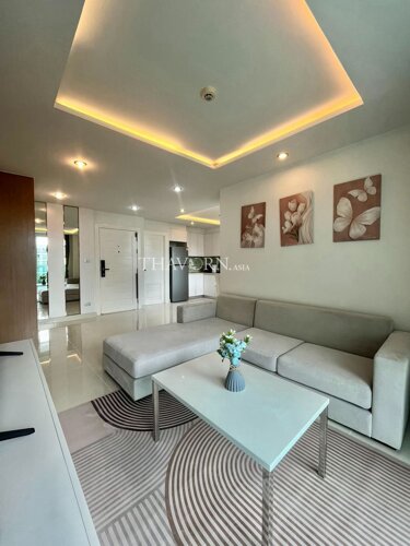 照片 房子 Amazon Residence 公寓