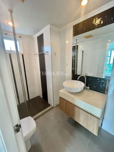 照片 房子 Amazon Residence 公寓