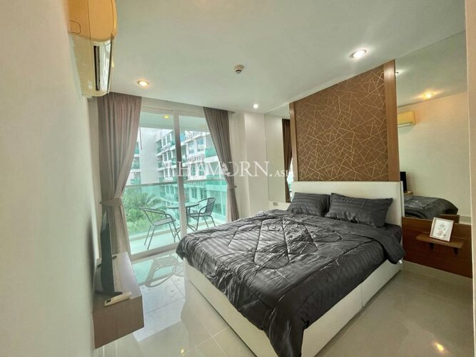 照片 房子 Amazon Residence 公寓