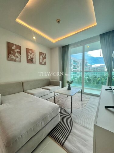 照片 房子 Amazon Residence 公寓