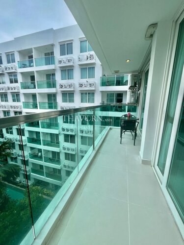 照片 房子 Amazon Residence 公寓