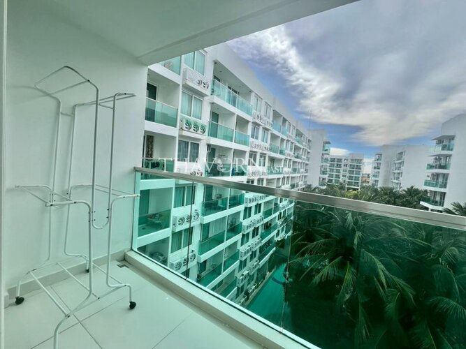 照片 房子 Amazon Residence 公寓