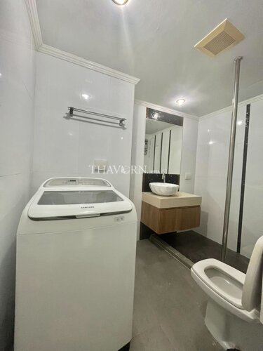 照片 房子 Amazon Residence 公寓