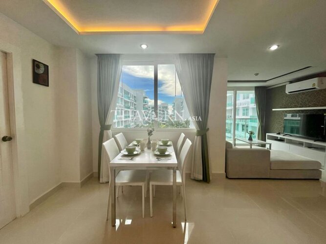 照片 房子 Amazon Residence 公寓