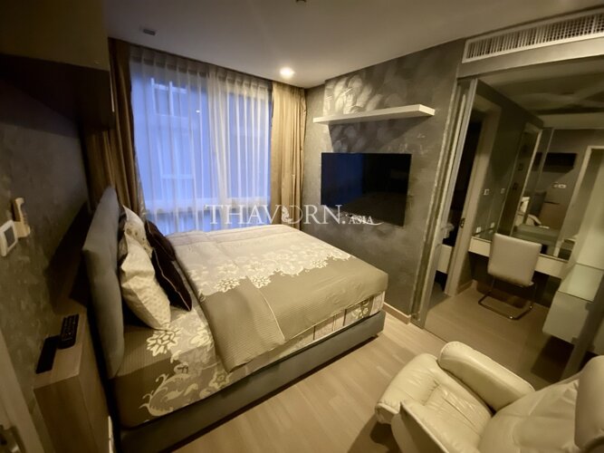 photo flat Apus Pattaya