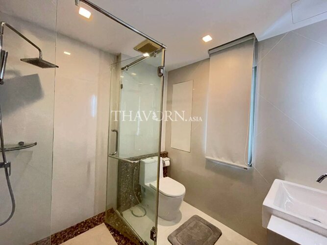 photo flat The Sanctuary