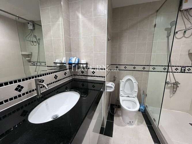 照片 房子 Royal Hill Resort 公寓