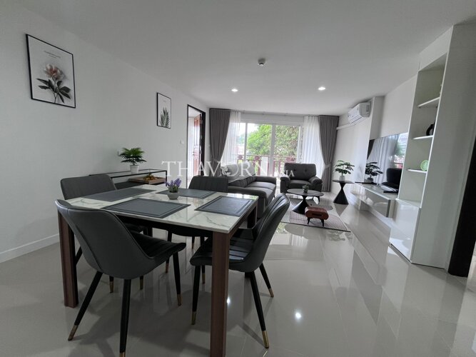 照片 房子 Royal Hill Resort 公寓