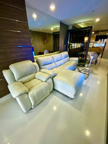 photo flat Apus Pattaya