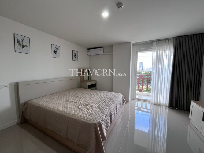 照片 房子 Royal Hill Resort 公寓