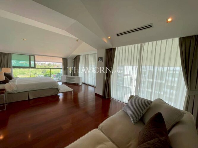 photo flat The Sanctuary