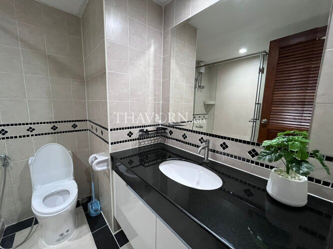 照片 房子 Royal Hill Resort 公寓