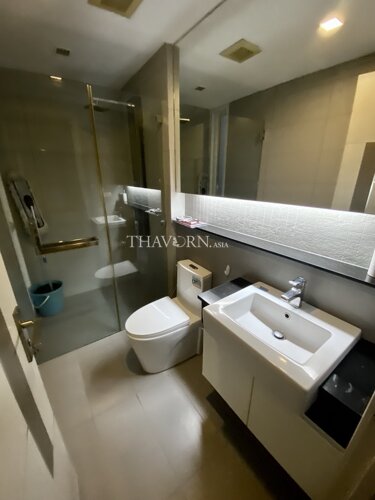 photo flat Apus Pattaya