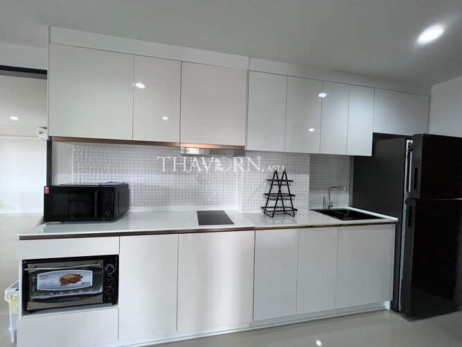 照片 房子 Royal Hill Resort 公寓