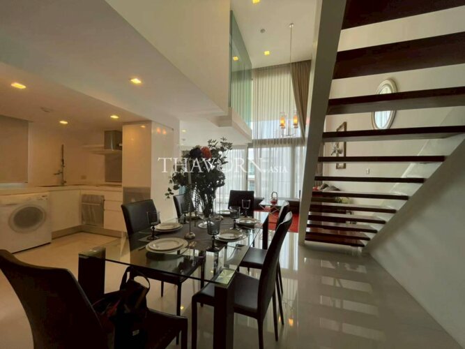 photo flat The Sanctuary