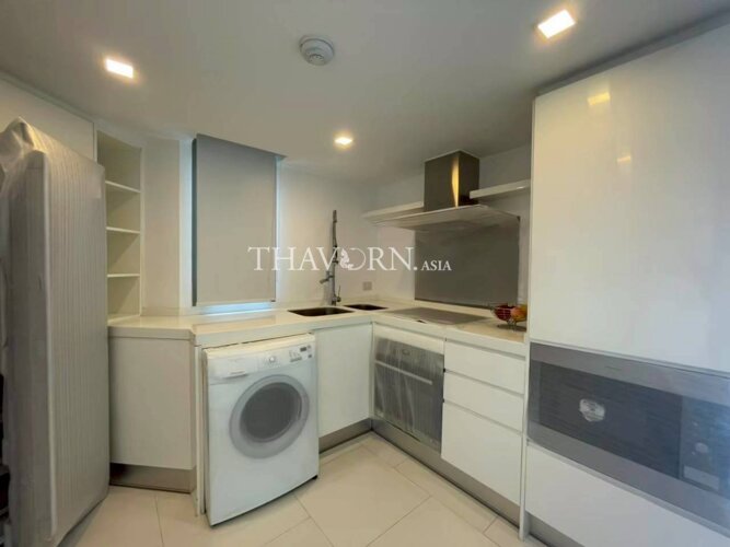 photo flat The Sanctuary