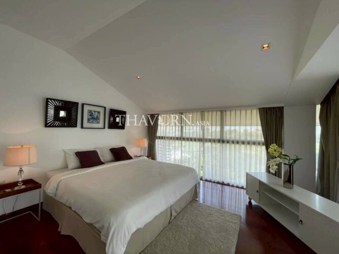 photo flat The Sanctuary