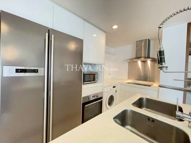 photo flat The Sanctuary