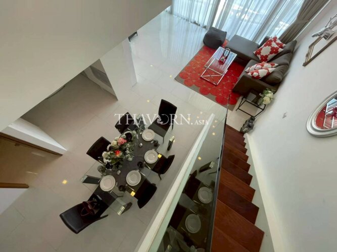 photo flat The Sanctuary