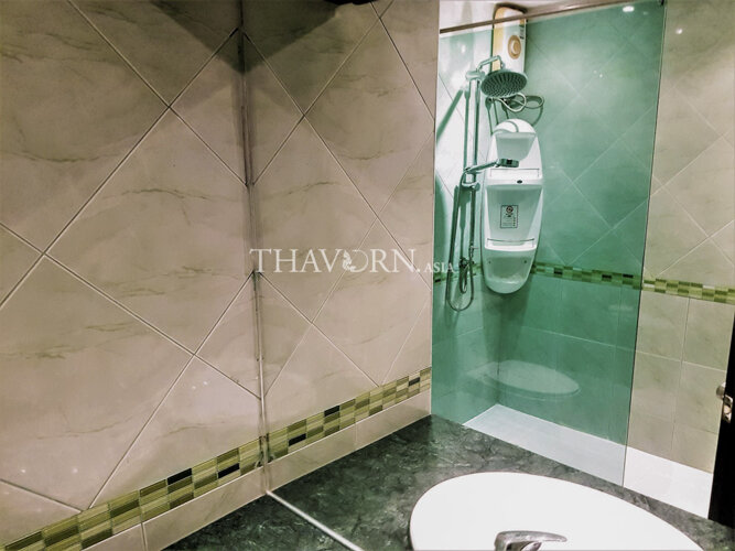 фото квартира ЖК Jomtien beach condominium