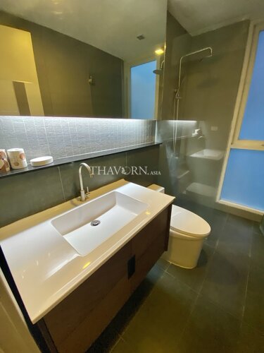 photo flat Apus Pattaya