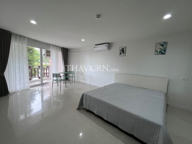 照片 房子 Royal Hill Resort 公寓