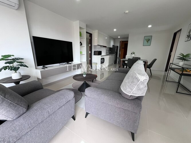 照片 房子 Royal Hill Resort 公寓