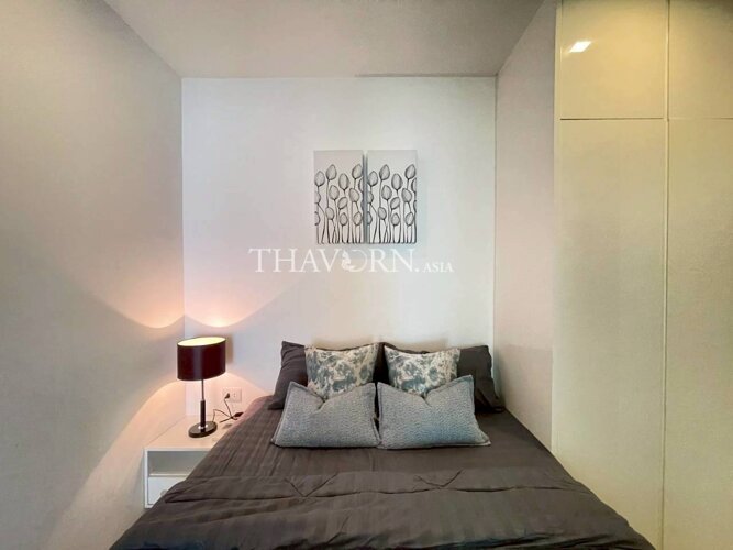 photo flat The Sanctuary