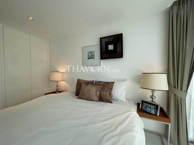 photo flat The Sanctuary