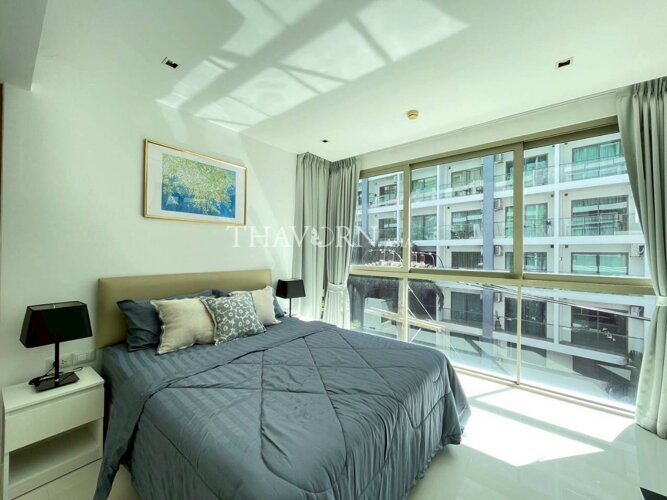 photo flat The Sanctuary