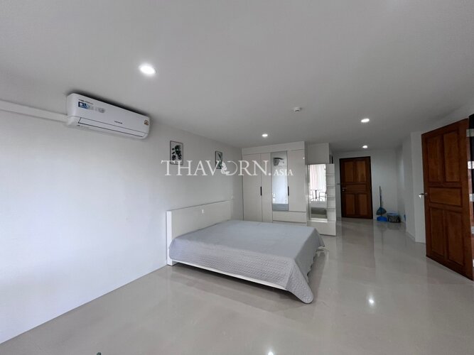 照片 房子 Royal Hill Resort 公寓