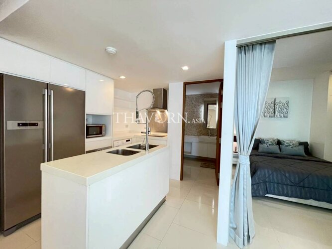 photo flat The Sanctuary