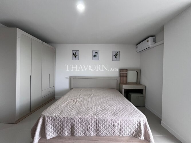 照片 房子 Royal Hill Resort 公寓