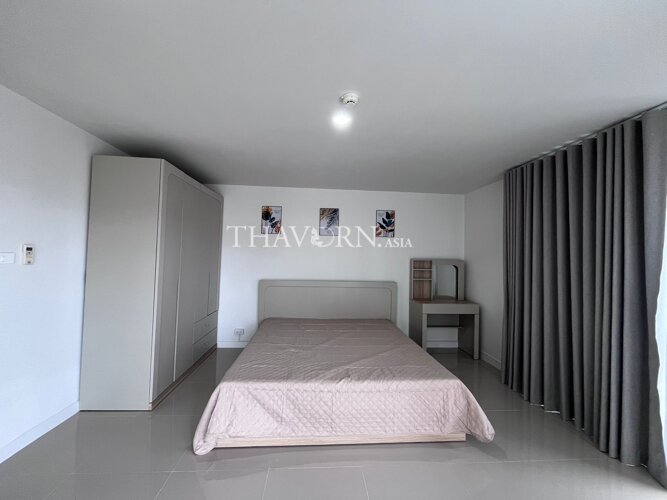 照片 房子 Royal Hill Resort 公寓