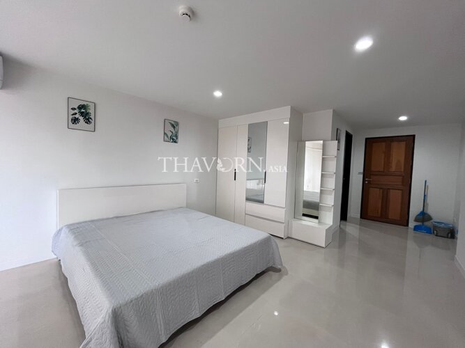 照片 房子 Royal Hill Resort 公寓