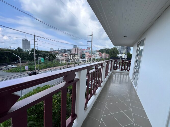 照片 房子 Royal Hill Resort 公寓