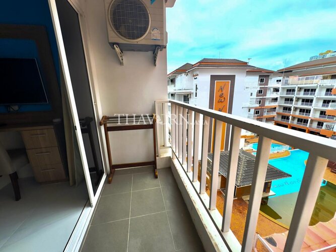 photo flat New Nordic Trend 4