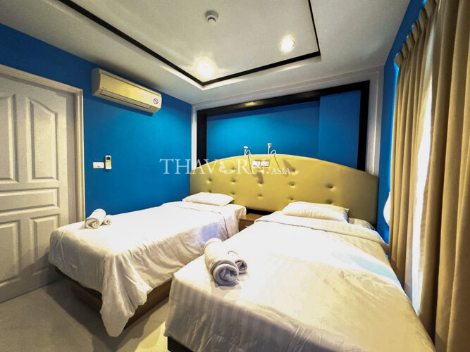 photo flat New Nordic Trend 4