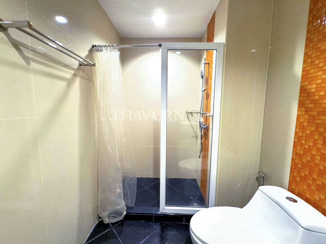 photo flat New Nordic Trend 4