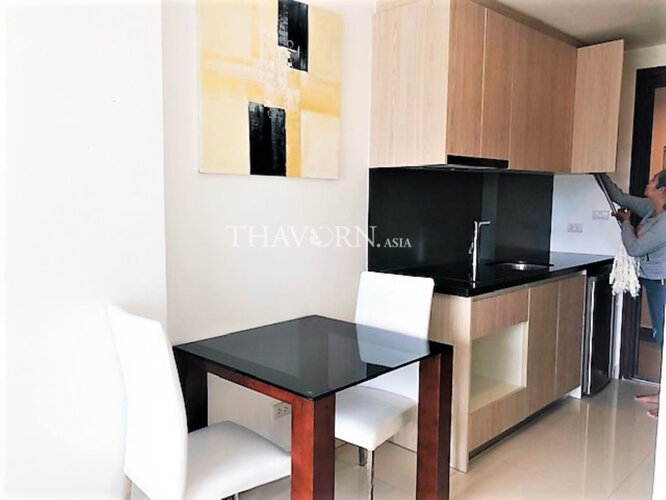 photo flat Laguna Beach Resort 3 - The Maldives