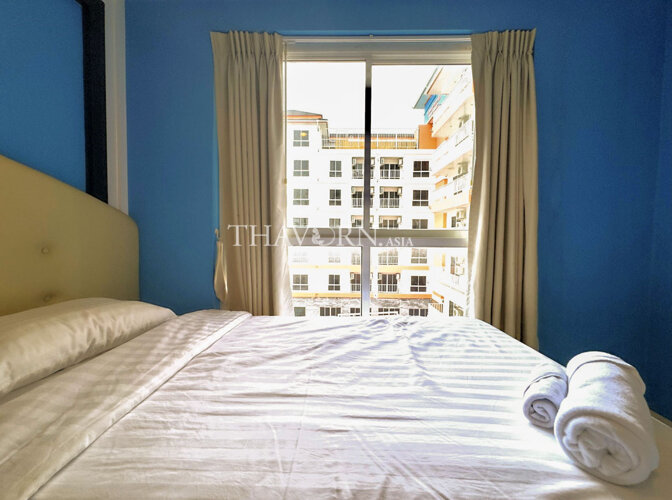 photo flat New Nordic Trend 4