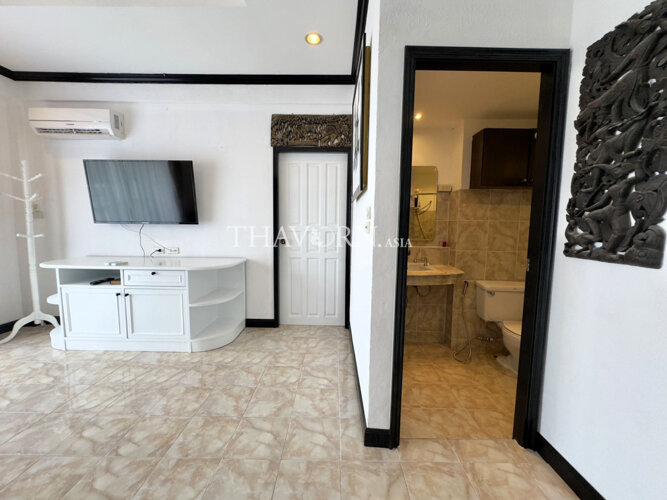 photo flat Majestic Jomtien