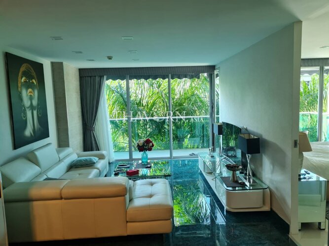 photo flat Laguna Heights