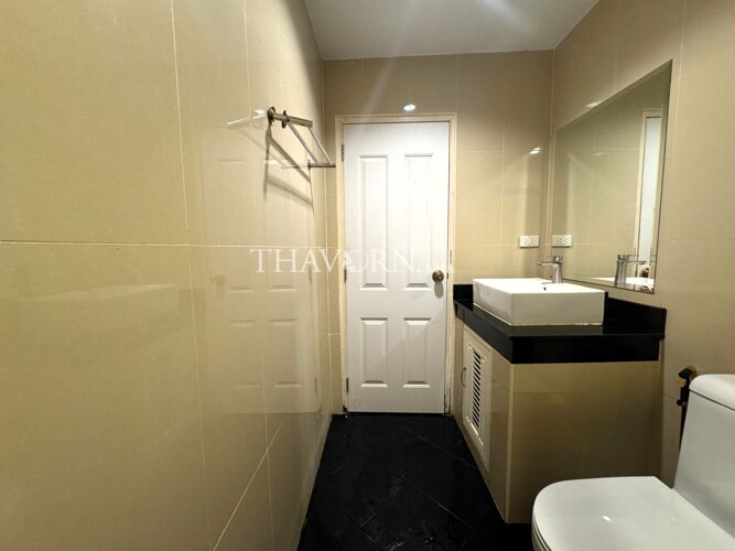 photo flat New Nordic VIP 3