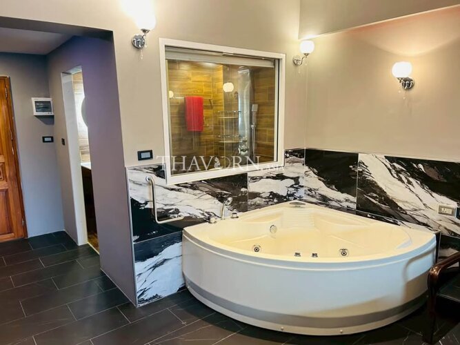 photo flat Yensabai Condo