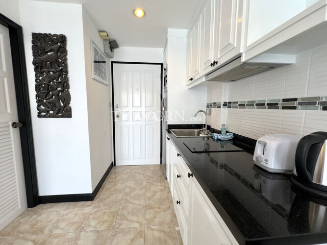 photo flat Majestic Jomtien