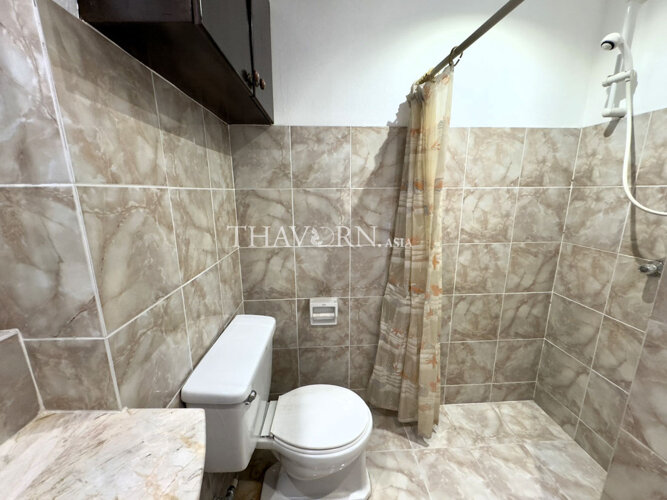 photo flat Majestic Jomtien