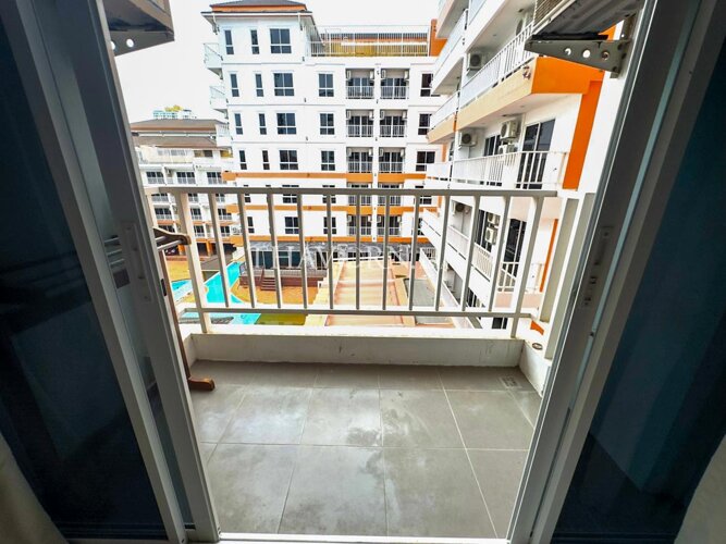 photo flat New Nordic Trend 4