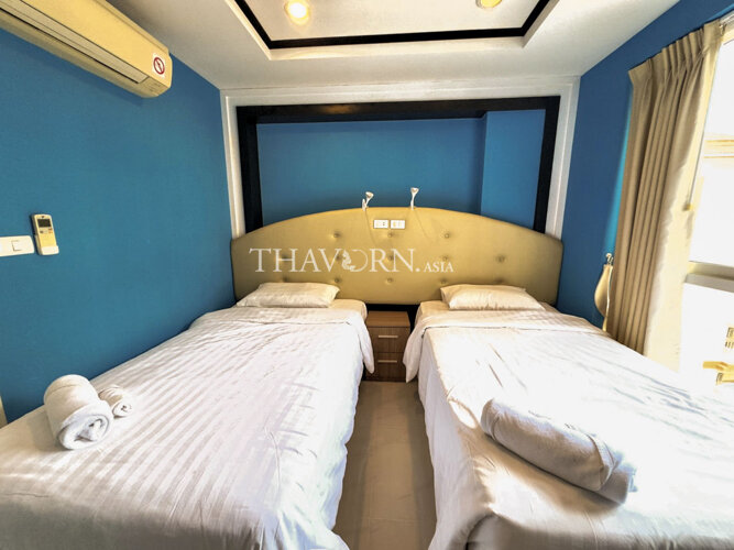 photo flat New Nordic Trend 4