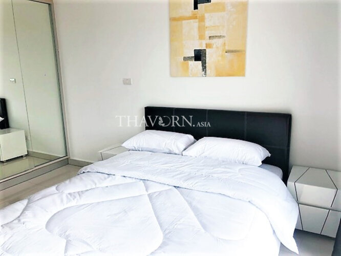 photo flat Laguna Beach Resort 3 - The Maldives